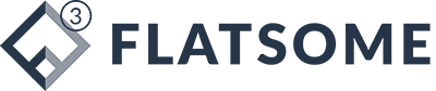 thedatamine.io