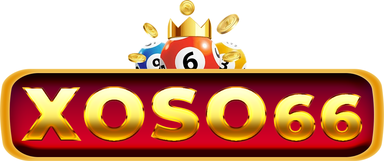 XOSO66 Best 🎖️ Link Vào XOSO66.COM Mới Nhất 2026